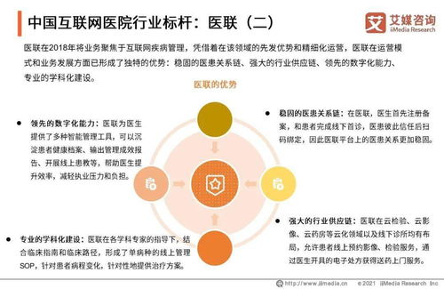 2021年中國互聯(lián)網(wǎng)醫(yī)院行業(yè)發(fā)展研究報告 數(shù)字化浪潮下的醫(yī)療服務(wù)新圖景