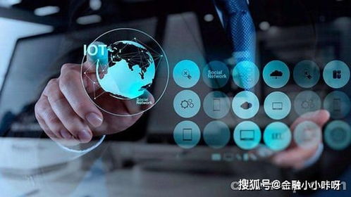 債權(quán)資產(chǎn)轉(zhuǎn)讓掛牌與互聯(lián)網(wǎng)信息咨詢服務(wù)的融合優(yōu)勢